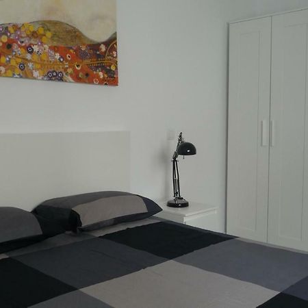 Apartemento Nuevo Cerca Del Mar Puerto De Naos Eksteriør billede